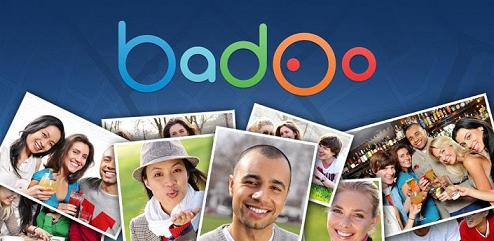 Международная социальная сеть знакомств Баду (Badoo) - Все лучшие сайты знакомств. Знакомства в Интернете. Обзор сайтов знакомств. Каталог рейтинг сайтов знакомств